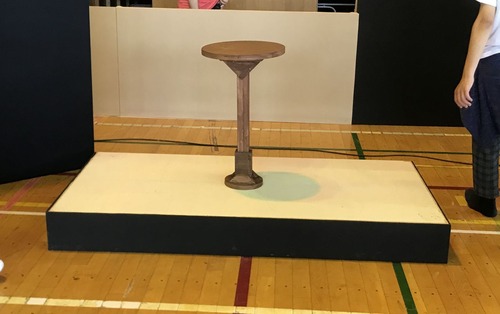 0A66725A-B34A-4611-9491-46A3AC69E548