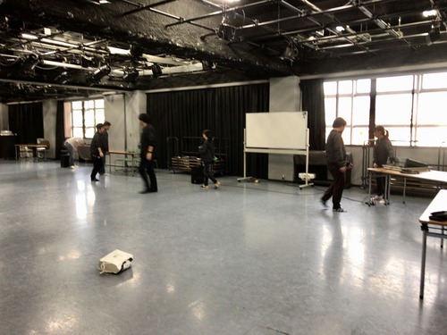 5B37CB2A-AF51-40AF-89DE-5B6FF04E3656