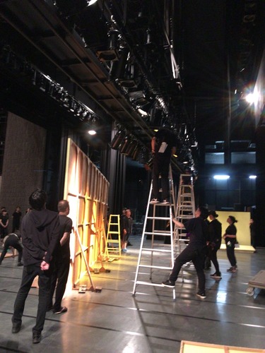 68A5DDC8-F2BF-49E2-ADA0-6BD16DE4A0B4