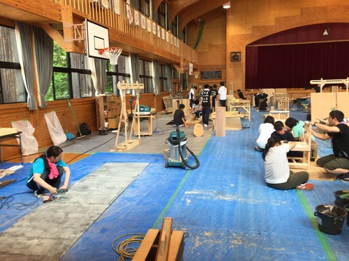 9808371E-64E6-4569-8A7A-BC0EC490F83A