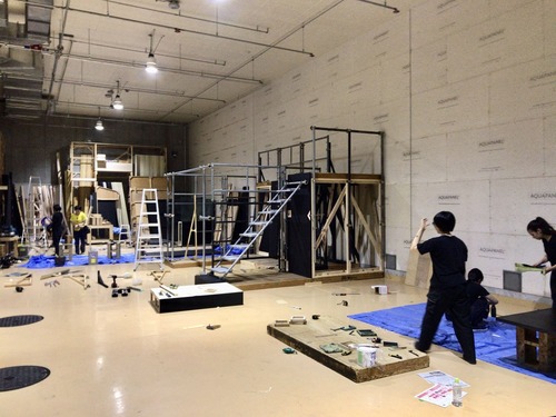 02A90960-ADC2-42D9-BAEE-D1649E24AE73