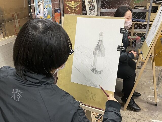 IMG-4350