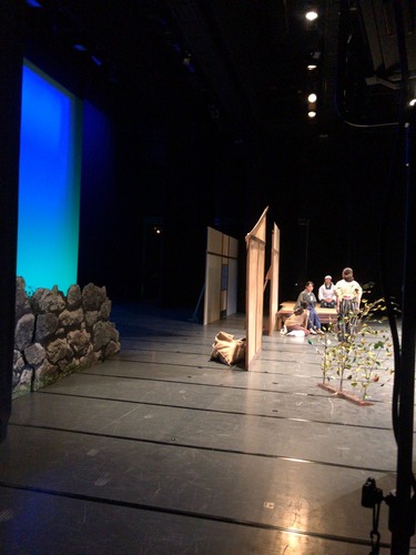 8C382C38-15E9-4333-986A-C70F29F23F40