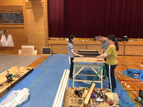 759793B3-E881-464A-9416-C2CBC4EE85EB