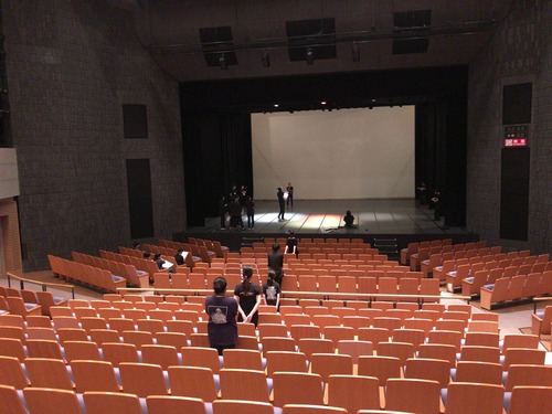 38214FAC-B018-475B-8FF6-F44B24C86B6C