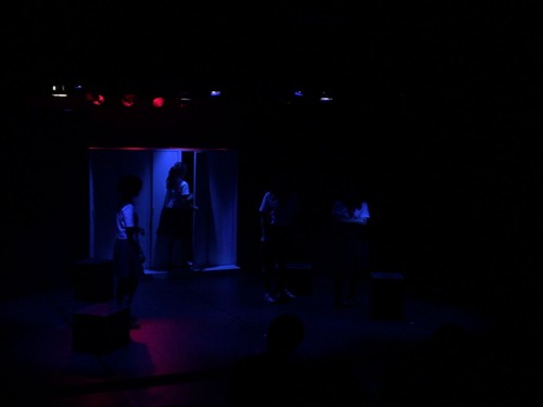 8C08C78C-28CC-4D92-9D0D-FD7AE0BBD935