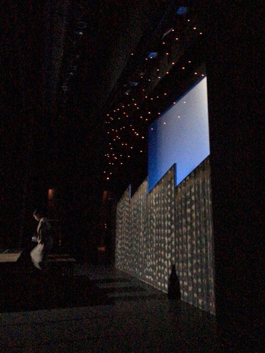 77828113-B913-4D6C-8BF7-BB940F4216BE