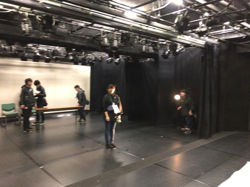 6EFB2542-1E6E-4046-940C-277C347D7871