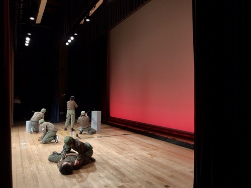 0C039F5E-9106-4CFE-94BD-305C78C6240B