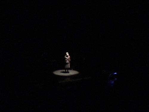 0BC1A4AE-381C-4EB7-AD47-30D471A5314B