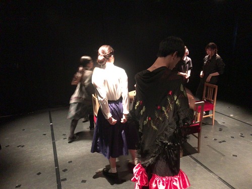 E2A2E08F-D54D-492A-B644-A6D8B67D3450