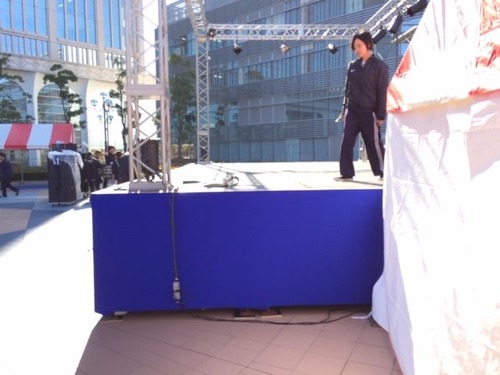 44EDD81A-A9E6-46F2-B659-33524A3568E1