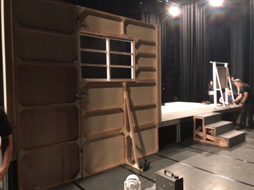 4A115A6A-BB9F-488A-A1FF-F818D6123F46