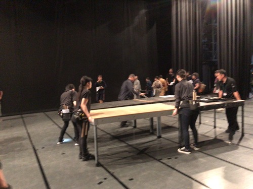 ABCF4912-62AE-466E-91B0-1639D9EBECFE