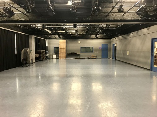 E6EFB00D-58DE-4039-8D54-68CFD3383385