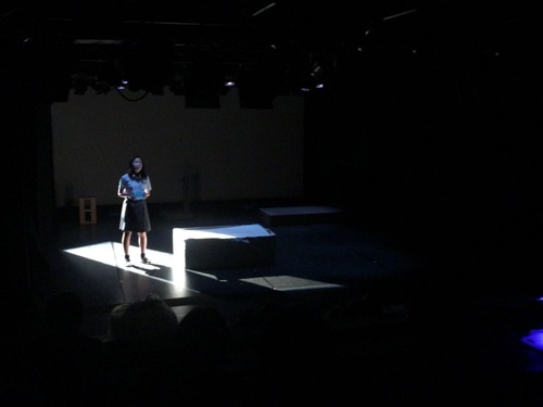 380E9C41-CF2A-4335-8326-6BD75E008C3E