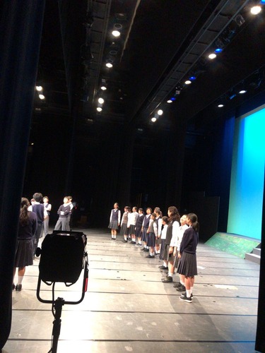 738FB4BC-E7F7-4744-9F5A-807937C43E93