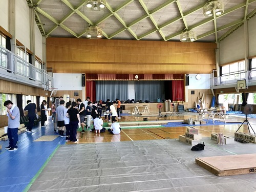 6A559308-BD79-47EE-8915-7844F9351196