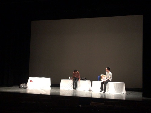 BB7B3B59-6163-4A91-86B5-A7F4EBF85455