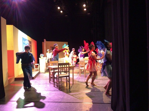 0E9708A2-9963-4EC9-980E-A605085DFAFA