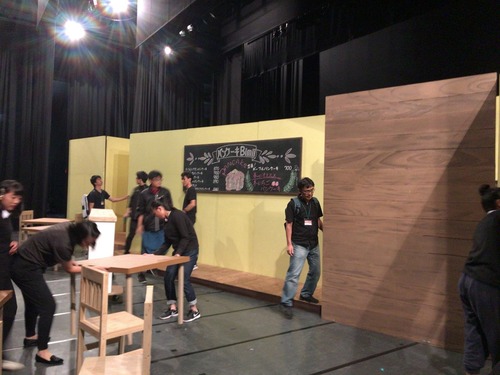 09CA0902-B748-4466-96E4-74D0FF874073