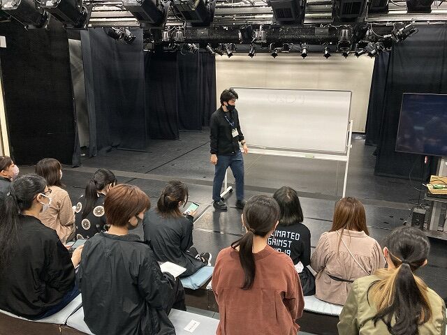 ブログ (16)