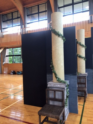 68D30EC0-3B54-459E-AEF2-A6DF6C6394B2