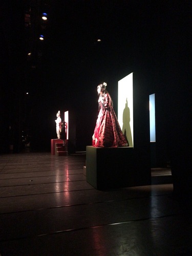 69BD3F32-6D2E-432F-B4C2-9EAE6084D0E6