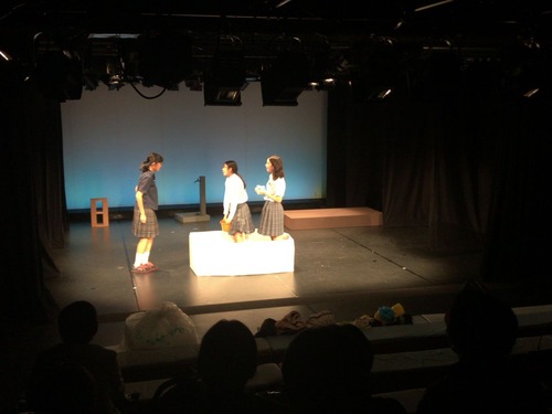 A36B5447-7234-48E2-BFB2-A3876B20CCBA