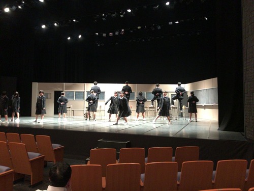 A891E071-D2E3-4EEF-809B-7652B0C7296F