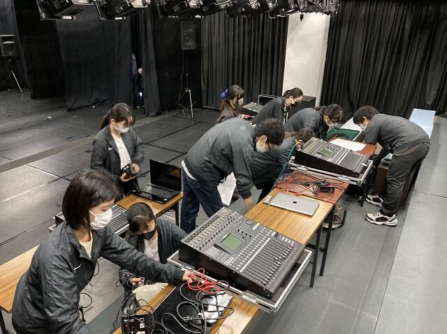 IMG-6950