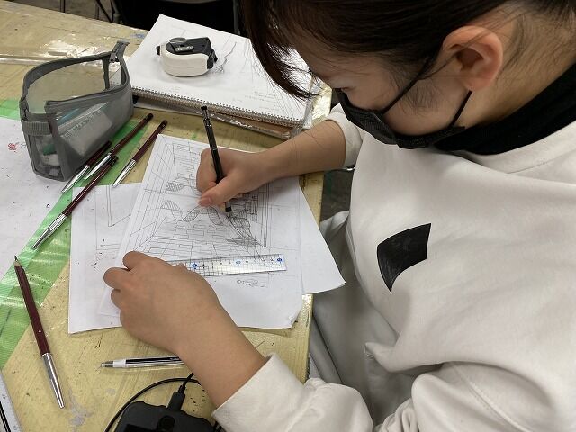 IMG-4418