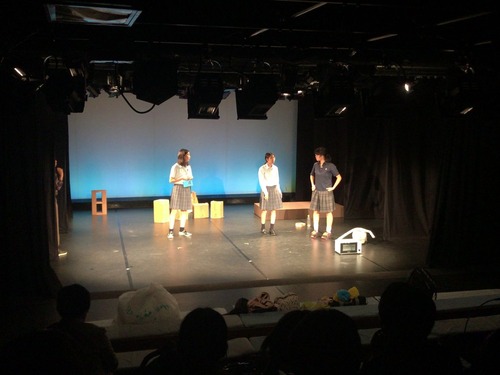 8FF91B4F-62A3-4E99-8362-A8DCB9E6C914