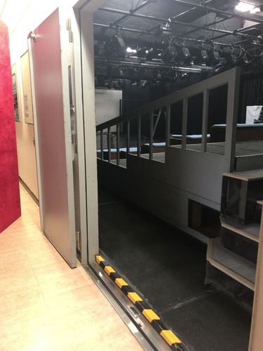 C9631487-4C0E-4449-BECC-76DCBB17E6F1