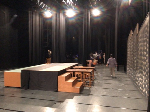 0D84F7D6-ECFB-44B4-88EF-120C42212CCA