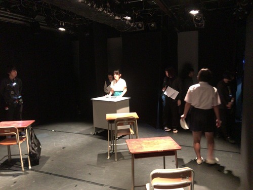 74794F37-824C-492B-ACB9-7F4B33F8B374