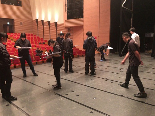 9C6938B5-3D79-44C5-B3B4-4BC6482D0EED