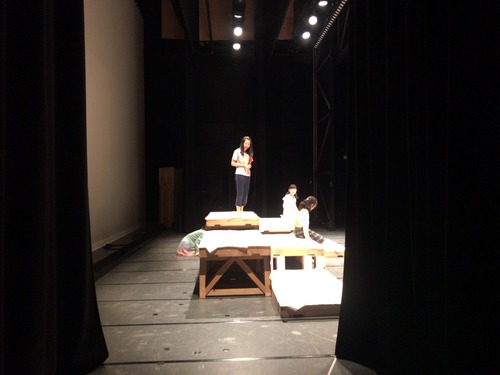 1FEA23D7-817F-4DE9-9496-4F8B953E28AE