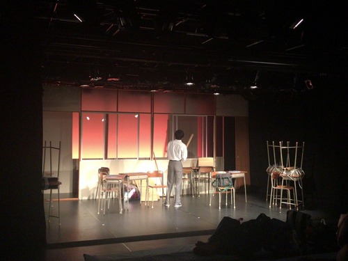 0BB311F0-3232-452F-9BB3-E93A95A54EBB