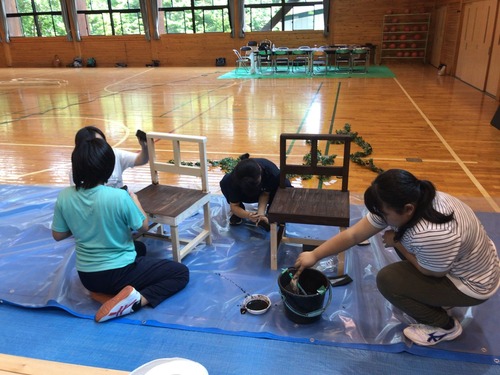 3F871909-98B0-48F0-A3C2-5DEC2B05755F