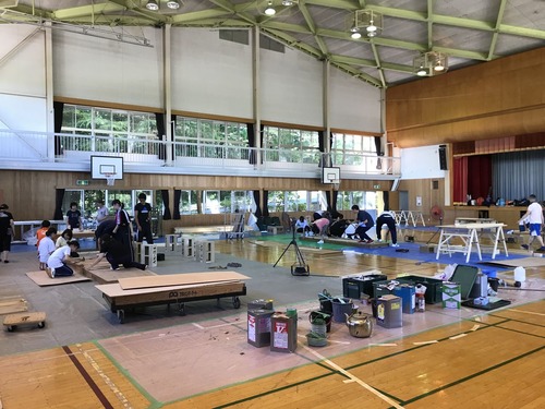 5F87A63D-CD72-4FA4-937F-57A7A47A67B7