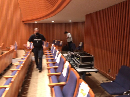 4C82AEBD-B254-41A4-A4C4-27A42D5BA5D5