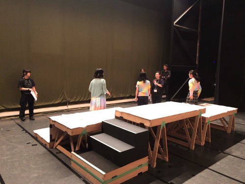 2971A3B9-CA3D-444C-9565-4DAEBE83E465