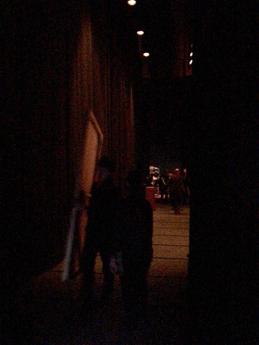 D545DD47-07FB-4B2D-9A68-D977881A996B