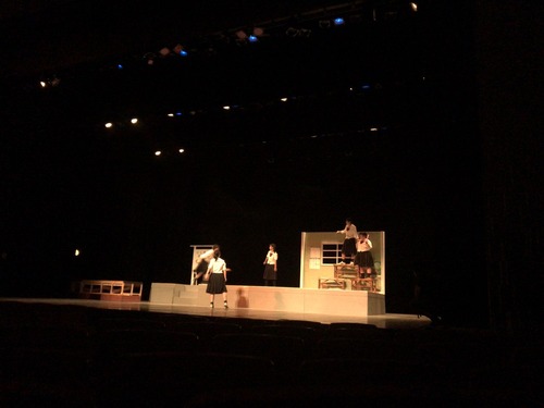 9C011D1B-5D98-4B62-B0D4-B4C4D4CD99F0