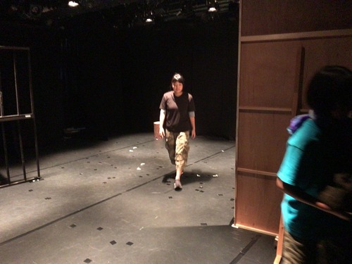 D21CF356-A571-45EB-80AF-234C962D15DB