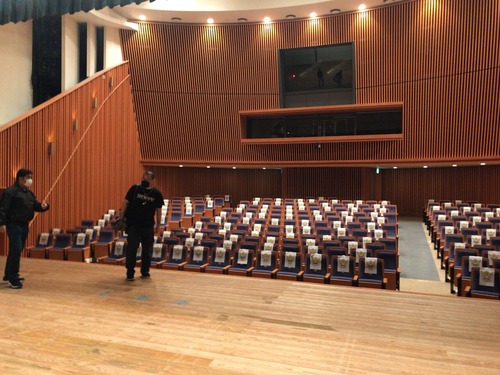 F48E40AB-2B17-4C50-9ACD-B47AEB260244