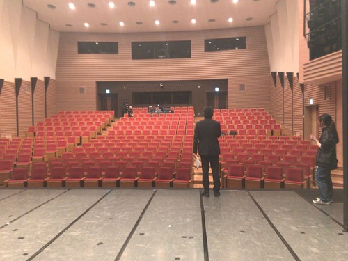 F63E1F20-E85F-4F16-B150-9C37C0512A6B