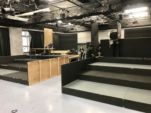 547C2F5E-43F2-46B3-BB96-BFB4FE078437