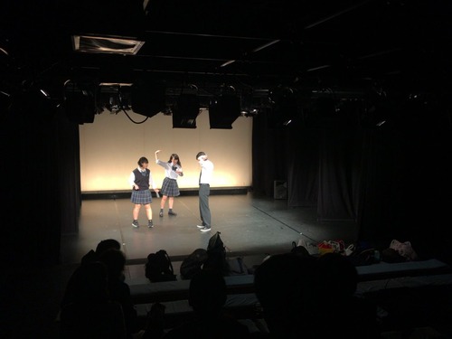 50386B40-7339-461C-A6B7-8C1CAC1A4167